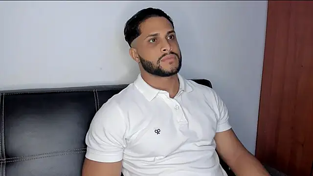 Pier Simons online show from January 2026 05:44:01 AM