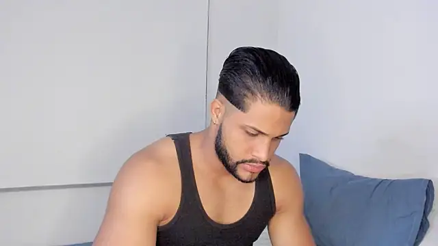 Pier Simons online show from March 2026 07:24:02 AM