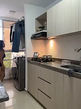 Snapshot of Chloe_Rain chatting on March 2026 03:18:02 PM Chloe Rain online show from March 2026 03:18:02 PM