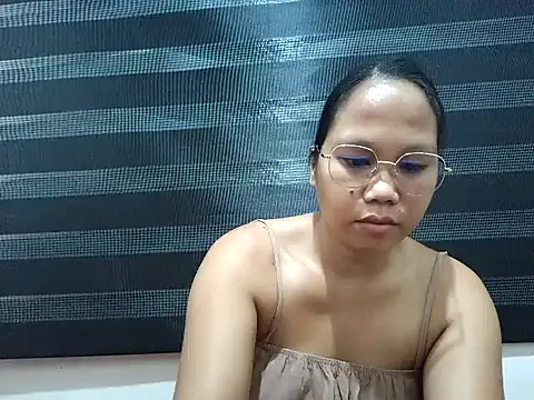 Snapshot of SpankyMyAss69 chatting on January 2026 08:56:01 PM SpankyMyAss69 online show from January 2026 08:56:01 PM