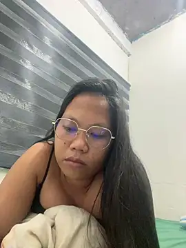 Snapshot of SpankyMyAss69 chatting on February 2026 03:28:01 PM SpankyMyAss69 online show from February 2026 03:28:01 PM