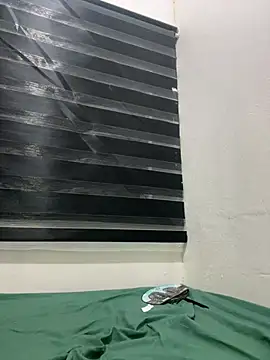 Snapshot of SpankyMyAss69 chatting on February 2026 08:58:01 PM SpankyMyAss69 online show from February 2026 08:58:01 PM