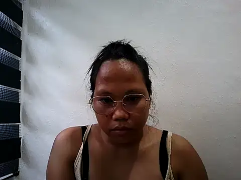 Snapshot of SpankyMyAss69 chatting on February 2026 03:29:02 AM SpankyMyAss69 online show from February 2026 03:29:02 AM