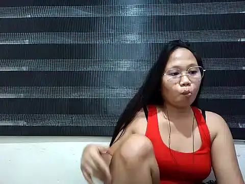 SpankyMyAss69 online show from April 2026 07:30:01 PM