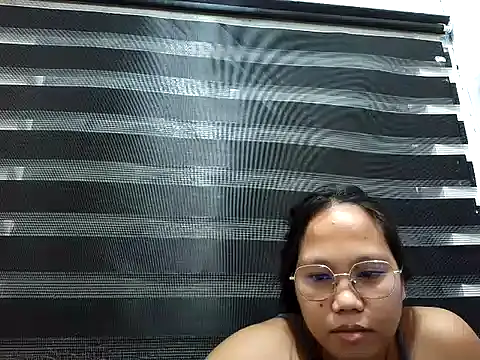 SpankyMyAss69 online show from May 2026 04:13:02 PM