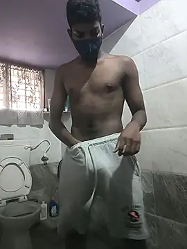 Snapshot of tamilnomad69 chatting on October 2025 07:48:01 AM tamilnomad69 online show from October 2025 07:48:01 AM