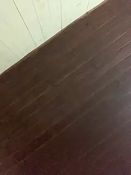 Casadozik4 online show from February 2026 04:20:01 AM