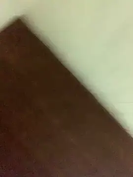 Casadozik4 online show from February 2026 04:13:01 AM