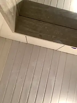 Casadozik4 online show from April 2026 06:02:02 AM