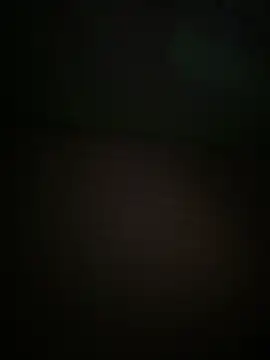 Snapshot of Casadozik4 chatting on June 2026 05:15:01 AM Casadozik4 online show from June 2026 05:15:01 AM