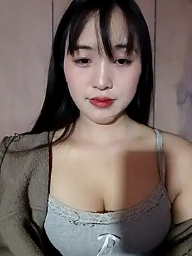 dimny sex online show from October 2025 03:51:02 AM