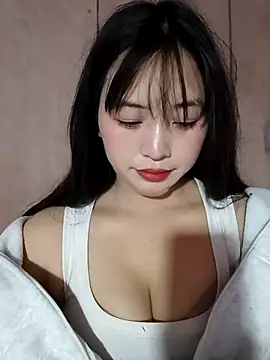 dimny sex online show from November 2025 09:32:02 AM