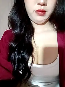 dimny sex online show from November 2025 03:56:01 AM