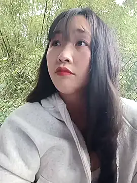 dimny sex online show from December 2025 09:29:02 AM