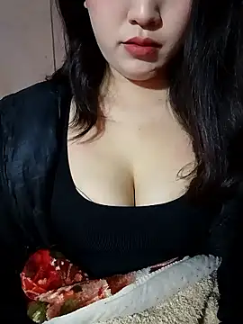 dimny sex online show from January 2026 02:57:02 AM