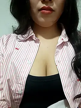 dimny sex online show from January 2026 02:55:02 PM