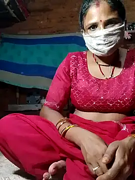 Snapshot of Suhani_cuty chatting on September 2025 08:48:01 AM Suhani cuty online show from September 2025 08:48:01 AM