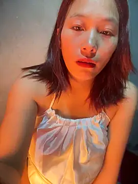 Sanmay55 online show from October 2025 08:36:02 PM