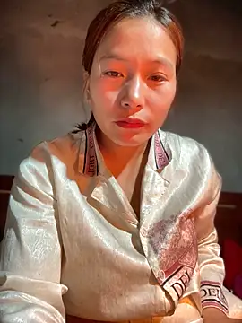 Sanmay55 online show from December 2025 04:15:01 PM