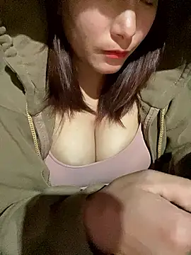 Sanmay55 online show from January 2026 01:35:01 PM