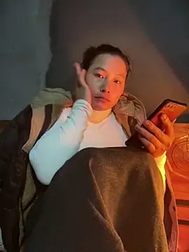 Sanmay55 online show from February 2026 02:21:02 PM