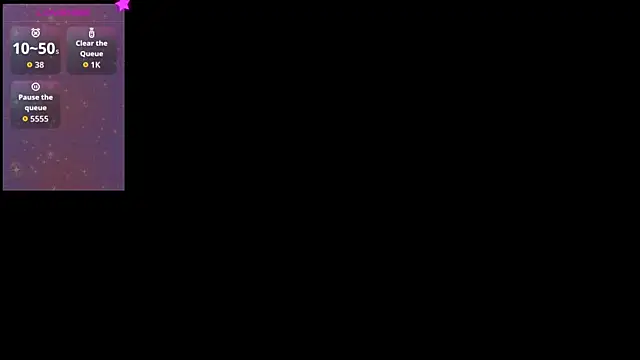 Snapshot of Meelisa_Reed chatting on June 2026 01:43:02 AM Meelisa Reed online show from June 2026 01:43:02 AM