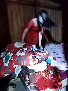 Tiyir597 online show from November 2025 03:43:02 PM