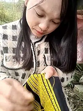 Tiyir597 online show from November 2025 03:49:02 AM