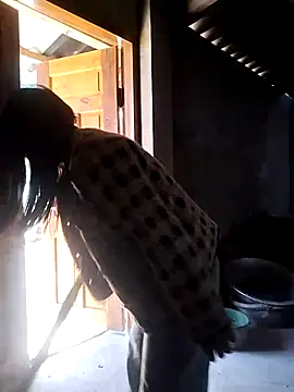 Tiyir597 online show from November 2025 04:34:01 AM