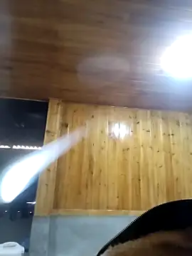 Tiyir597 online show from April 2026 04:18:01 AM