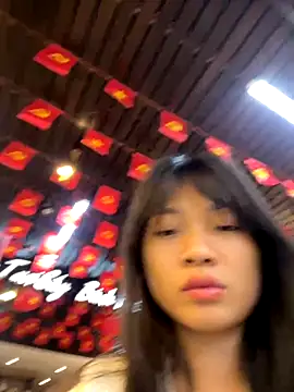 Phayphay77 online show from September 2025 12:32:01 AM