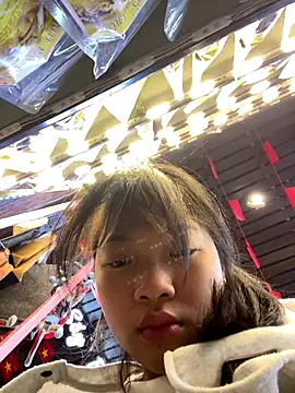 Phayphay77 online show from September 2025 01:49:02 AM