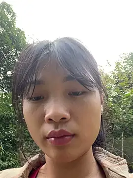 Phayphay77 online show from October 2025 01:38:01 AM