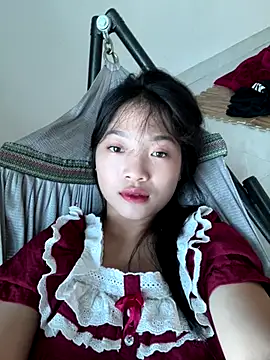 Phayphay77 online show from October 2025 01:59:01 AM