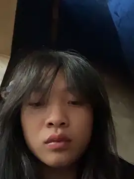 Phayphay77 online show from November 2025 01:42:01 AM