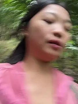 Phayphay77 online show from December 2025 07:25:02 AM