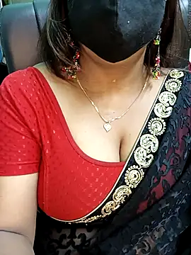 Bhanu-Sharma online show from November 2025 03:18:02 AM