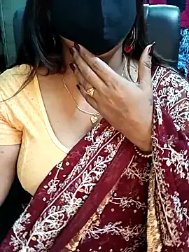 Bhanu-Sharma online show from November 2025 04:11:01 AM