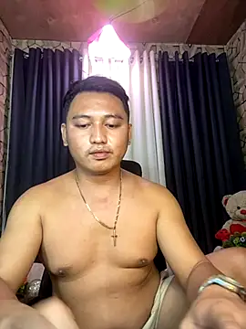 BicuriousExploer online show from November 2025 01:48:02 AM