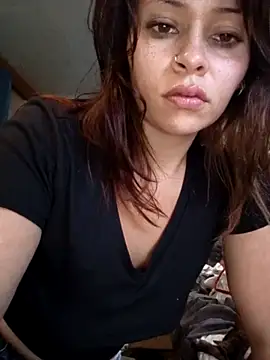 Snapshot of Britania666 chatting on October 2025 07:09:02 PM Britania666 online show from October 2025 07:09:02 PM