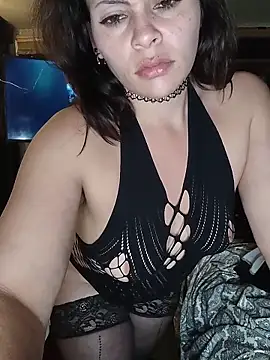 Snapshot of Britania666 chatting on February 2026 10:44:02 AM Britania666 online show from February 2026 10:44:02 AM