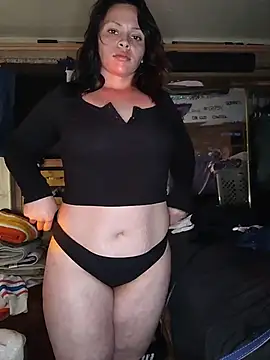 Snapshot of Britania666 chatting on March 2026 12:51:02 PM Britania666 online show from March 2026 12:51:02 PM