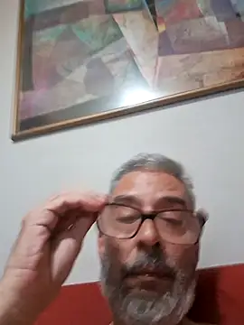 DotadoSaoCristovaoRJ online show from April 2026 08:57:02 AM