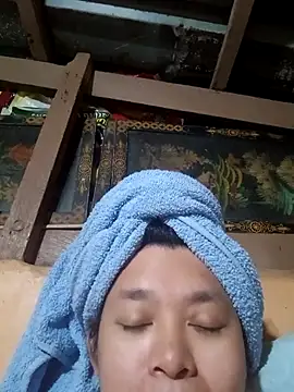 Ts-yoshi online show from January 2026 08:06:01 AM