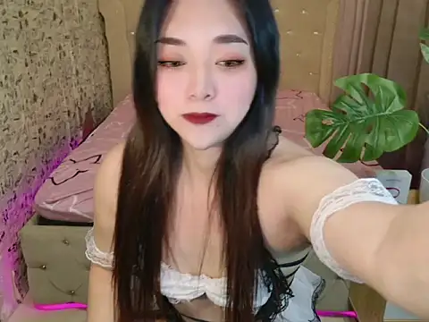 Snapshot of Ts-yoshi chatting on May 2026 11:06:02 AM Ts-yoshi online show from May 2026 11:06:02 AM