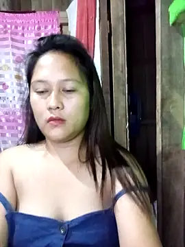 pretty me092121 online show from February 2026 05:44:02 PM