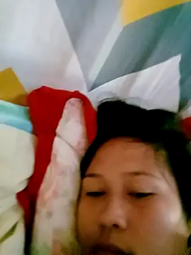 pretty me092121 online show from April 2026 12:19:01 AM