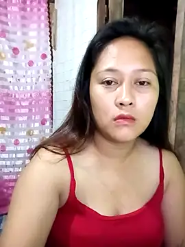 pretty me092121 online show from April 2026 05:43:01 PM