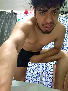 TheSpartanAR97 online show from April 2026 09:26:01 AM