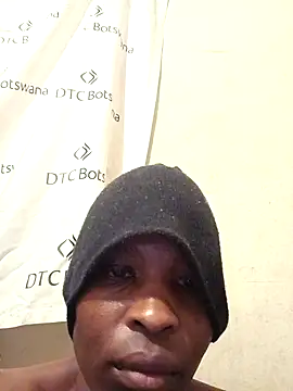 Sedilame online show from October 2025 02:58:02 AM